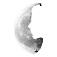 pieceofmoon